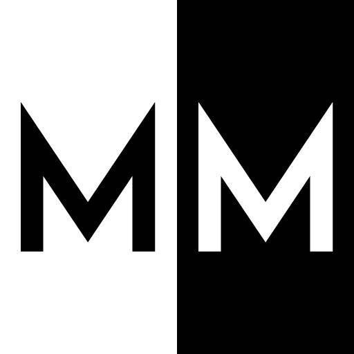 MM metamorphosi vr